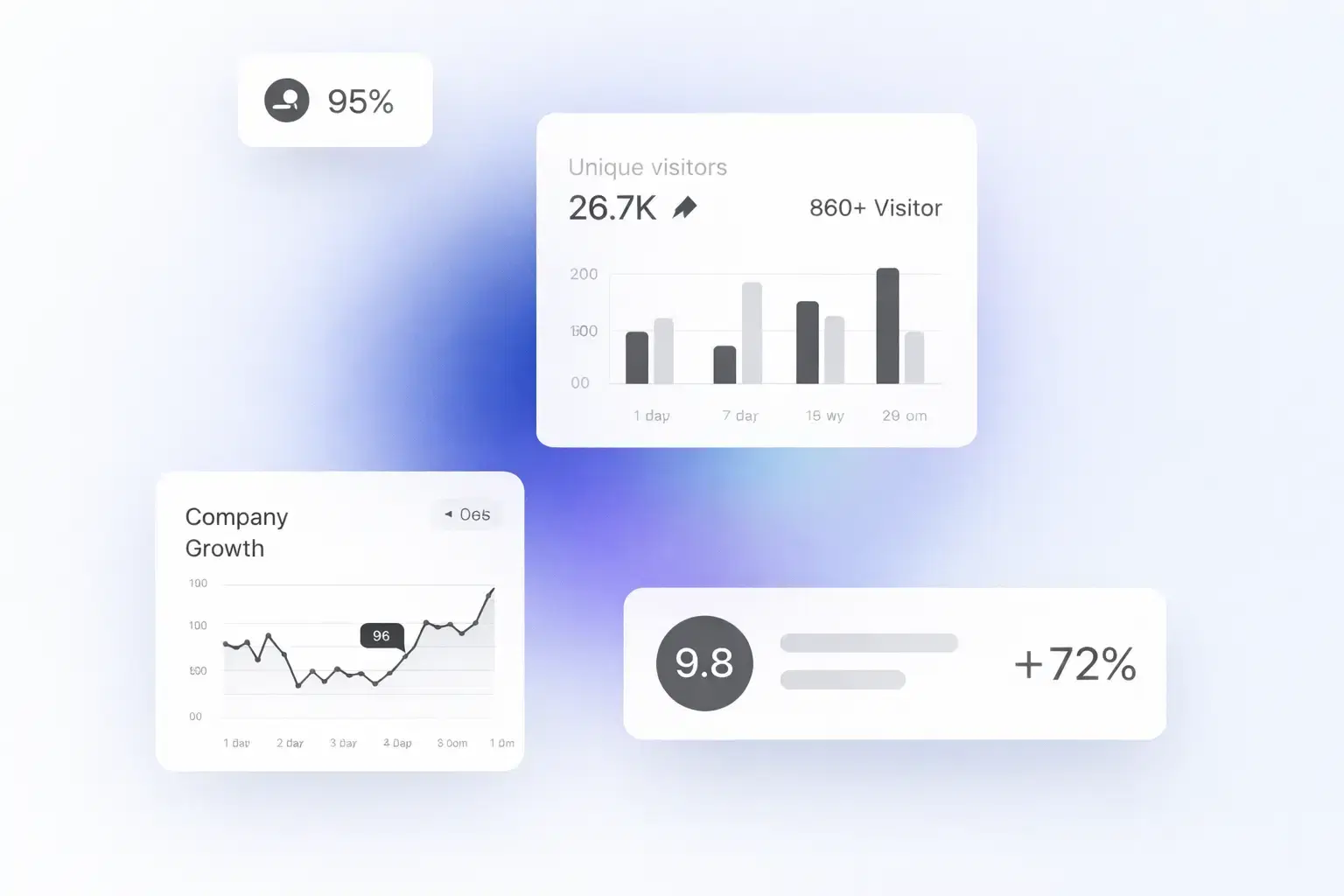 AI Revenue Infrastructure